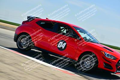 media/May-24-2025-Turn8 Trackdays (Sat) [[034586b55d]]/2 Advanced 1/Session 2 (Cotton Corners-Grapevine)/